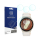 Pasek i akcesoria do zegarków 3MK Watch Protection do Samsung Galaxy Watch 7 40mm